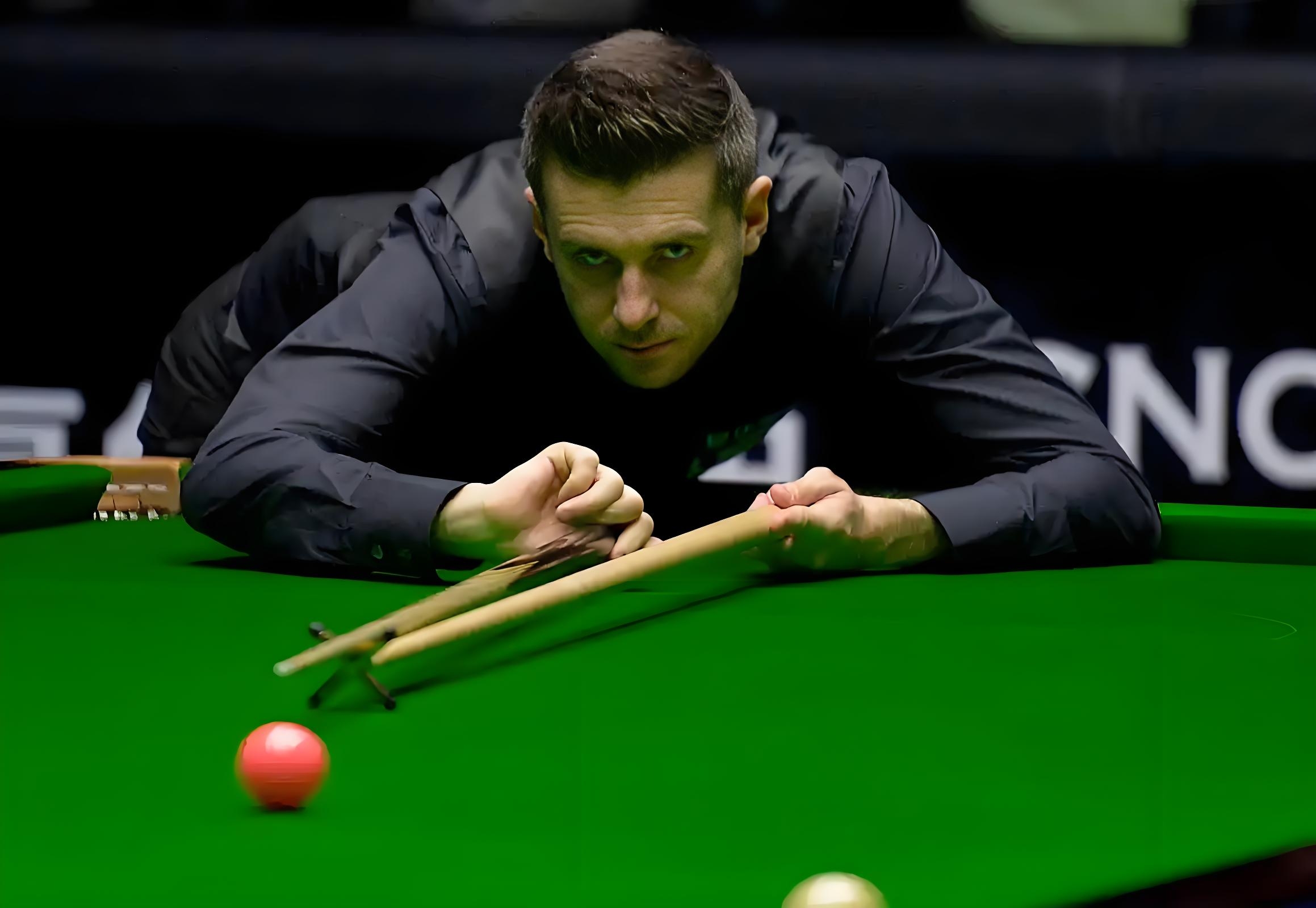 和球队需求 和球队需求