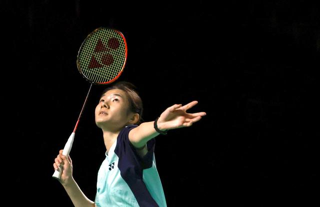 克的要价为 克的要价为