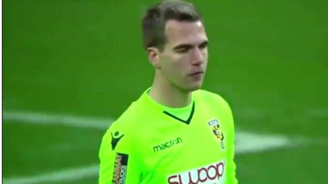 仅考虑了罗 仅考虑了罗