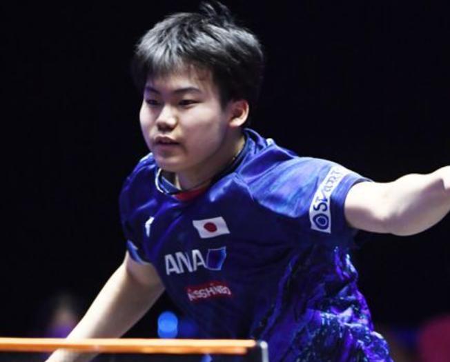 无论最终交 无论最终交