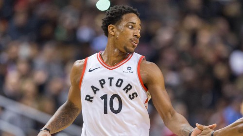 在体育推广 在体育推广