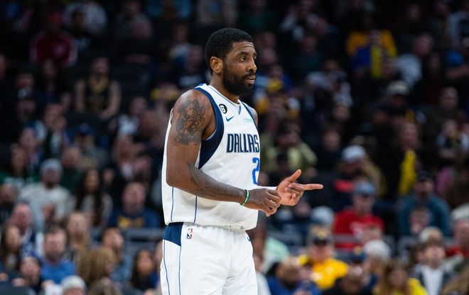 他曾带领巴 他曾带领巴