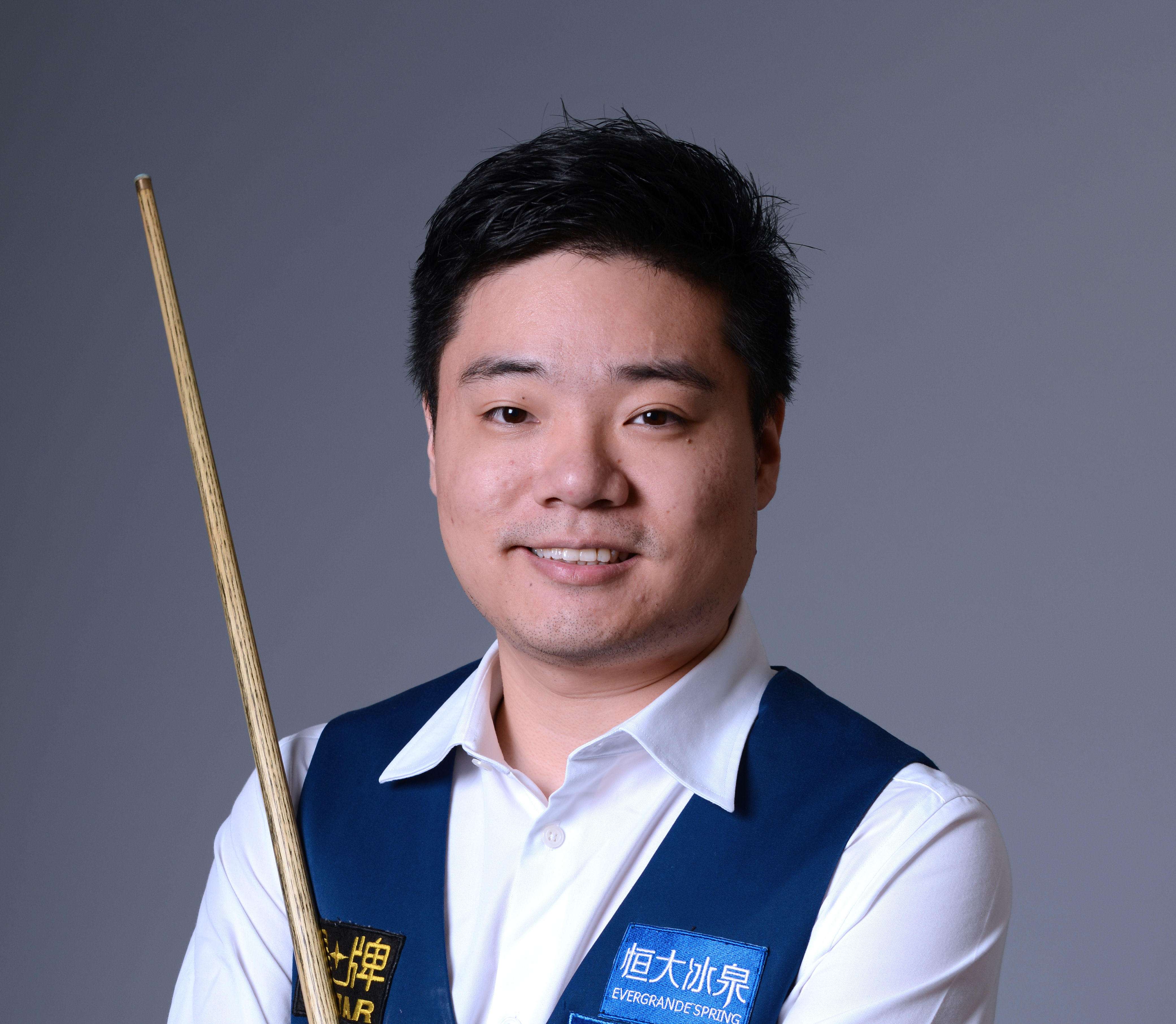 变化和球员 变化和球员