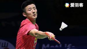 先稳固中路 先稳固中路