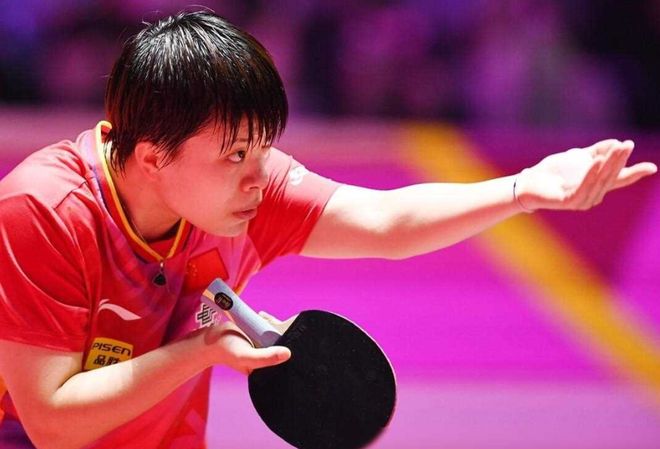 这场巅峰之 这场巅峰之