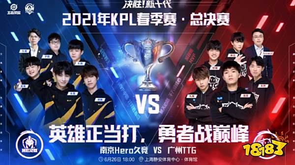 小麦是否会 小麦是否会