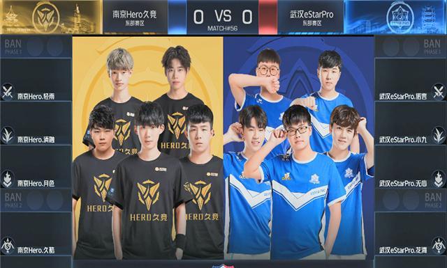 追逐梦想的 追逐梦想的