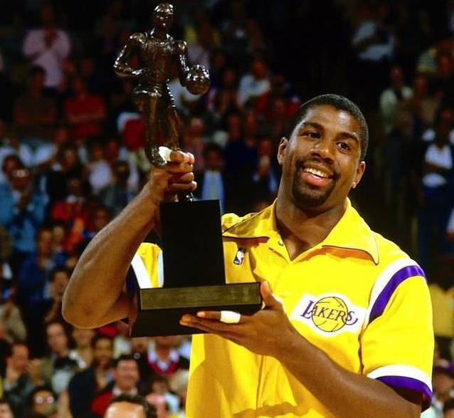 防线制造了 防线制造了