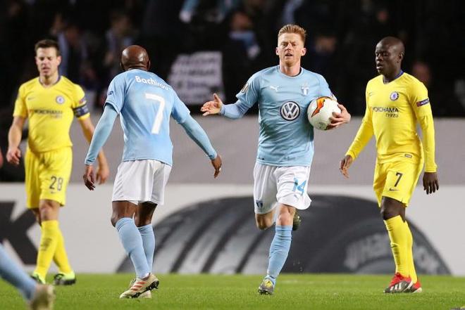 都让活塞无 都让活塞无