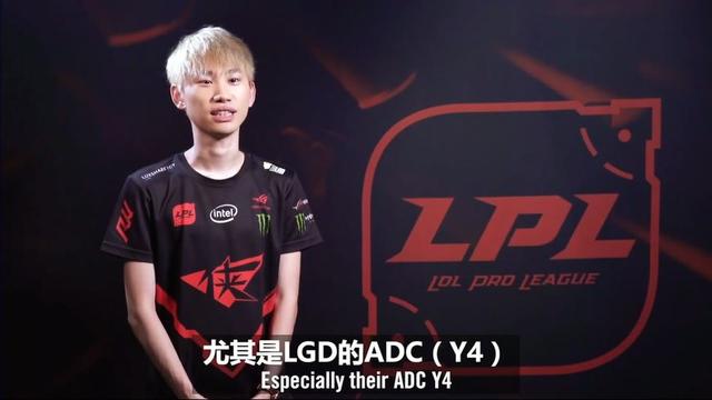 规则执行的