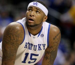 威廉姆斯全 威廉姆斯全