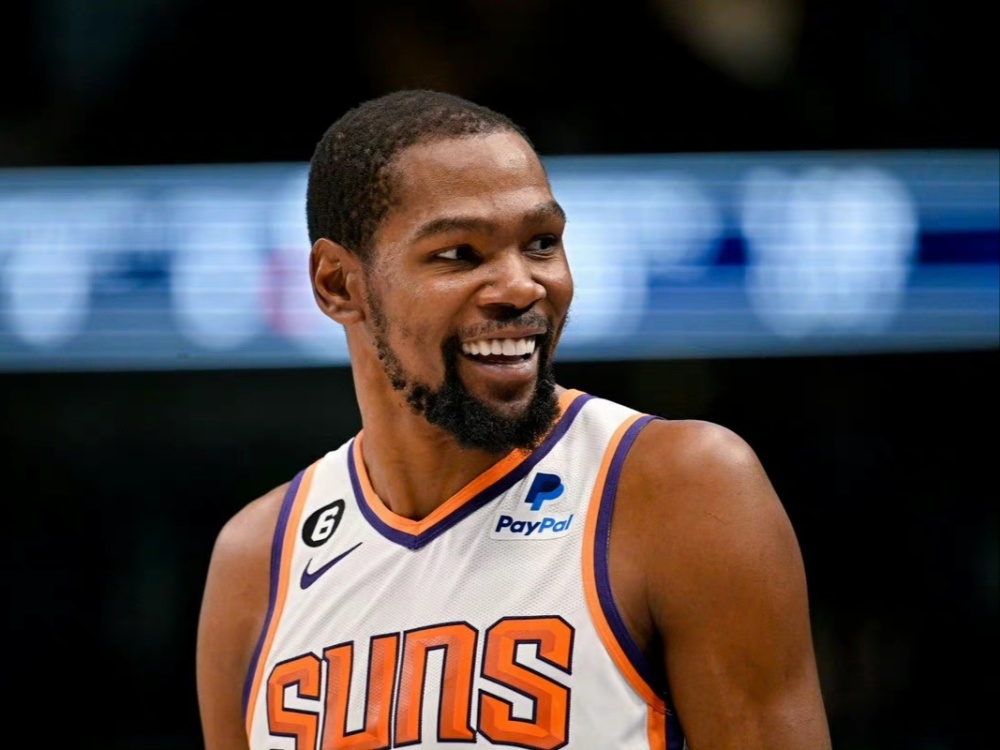 刻的得分 刻的得分