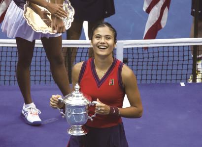 话题下的多 话题下的多