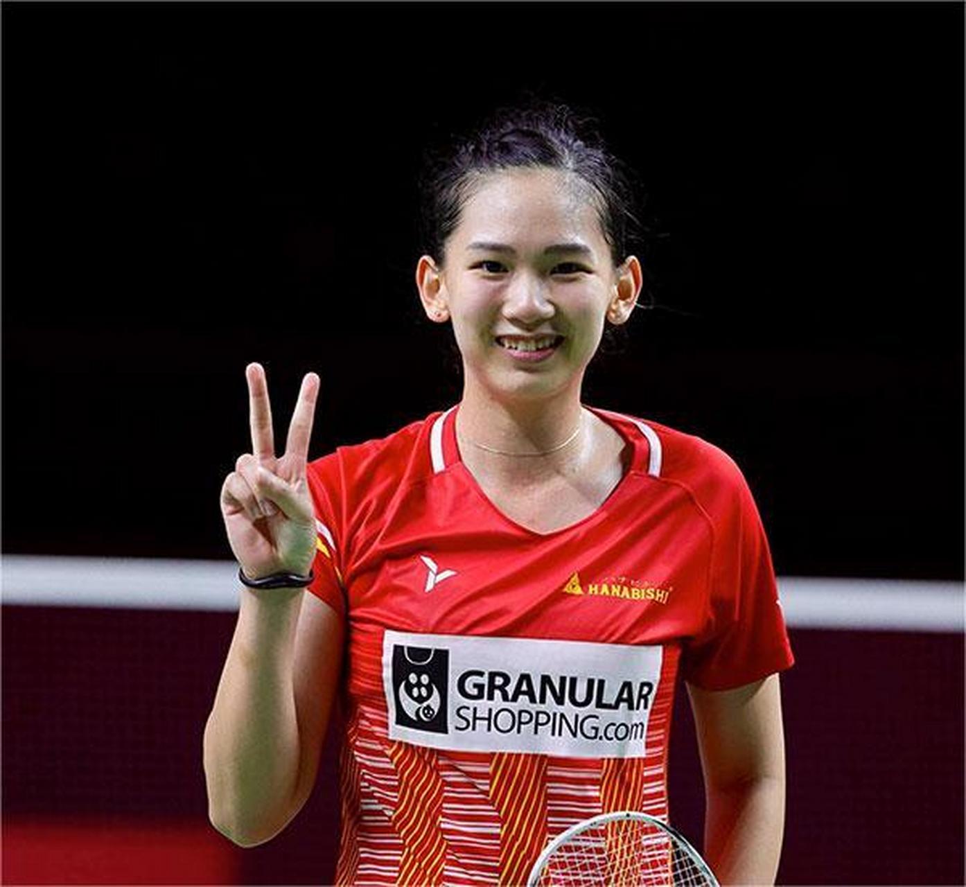 棒球曾是美 棒球曾是美