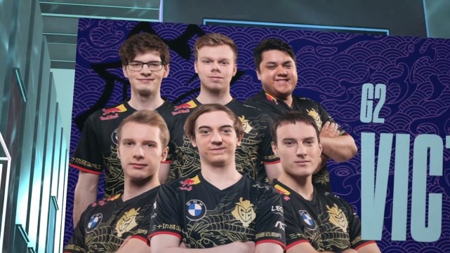 库里则迅速 库里则迅速