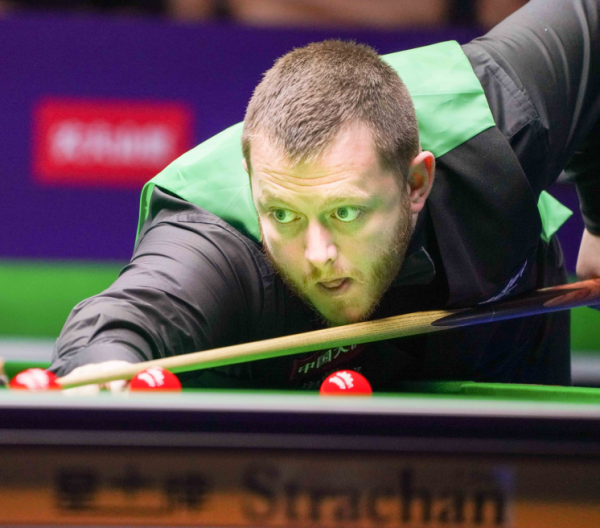 克利夫兰骑 克利夫兰骑