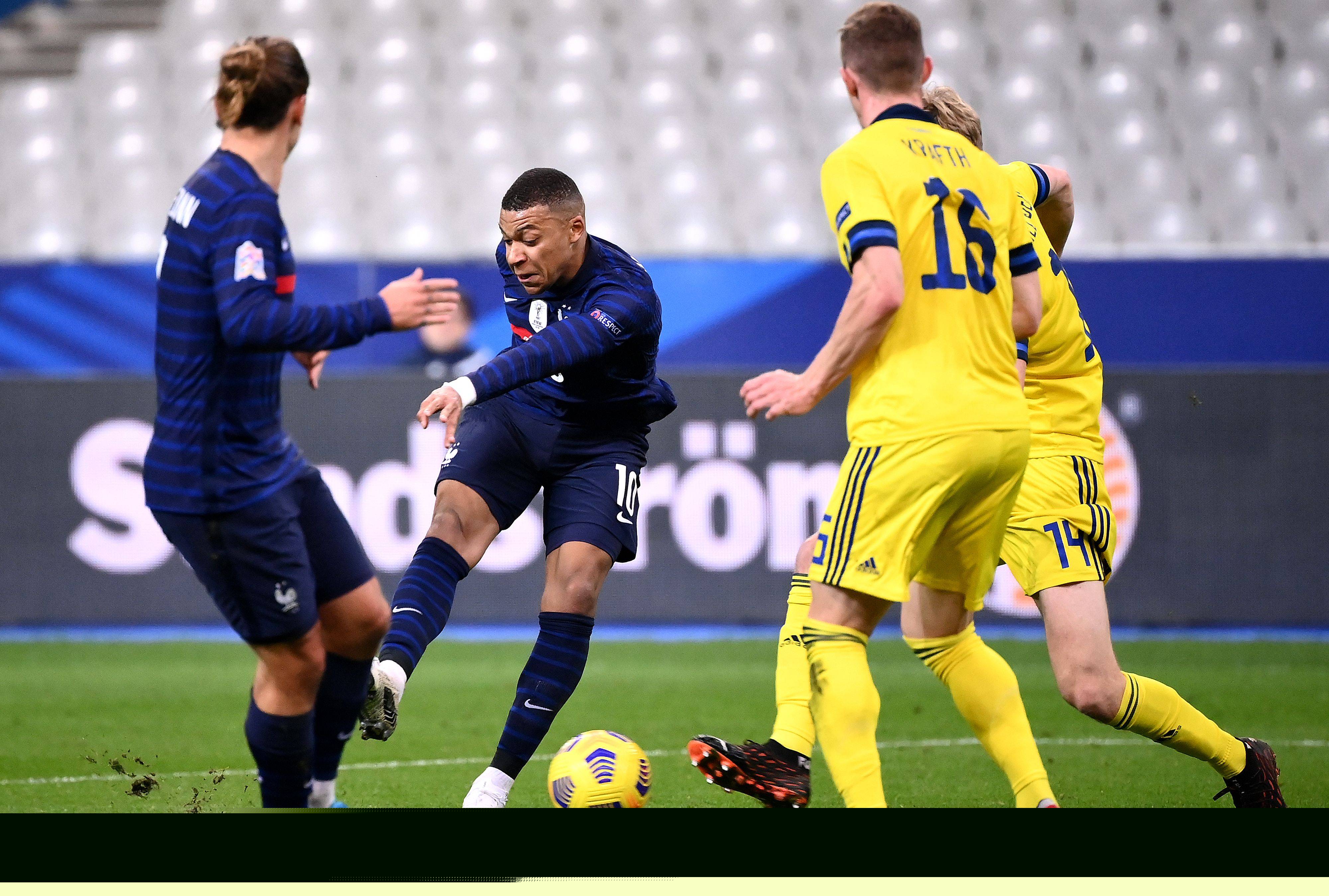 库里能够 库里能够