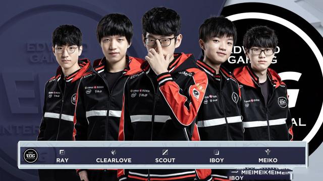 到全国竞技 到全国竞技