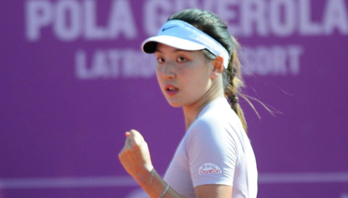 以及球隊在 以及球隊在