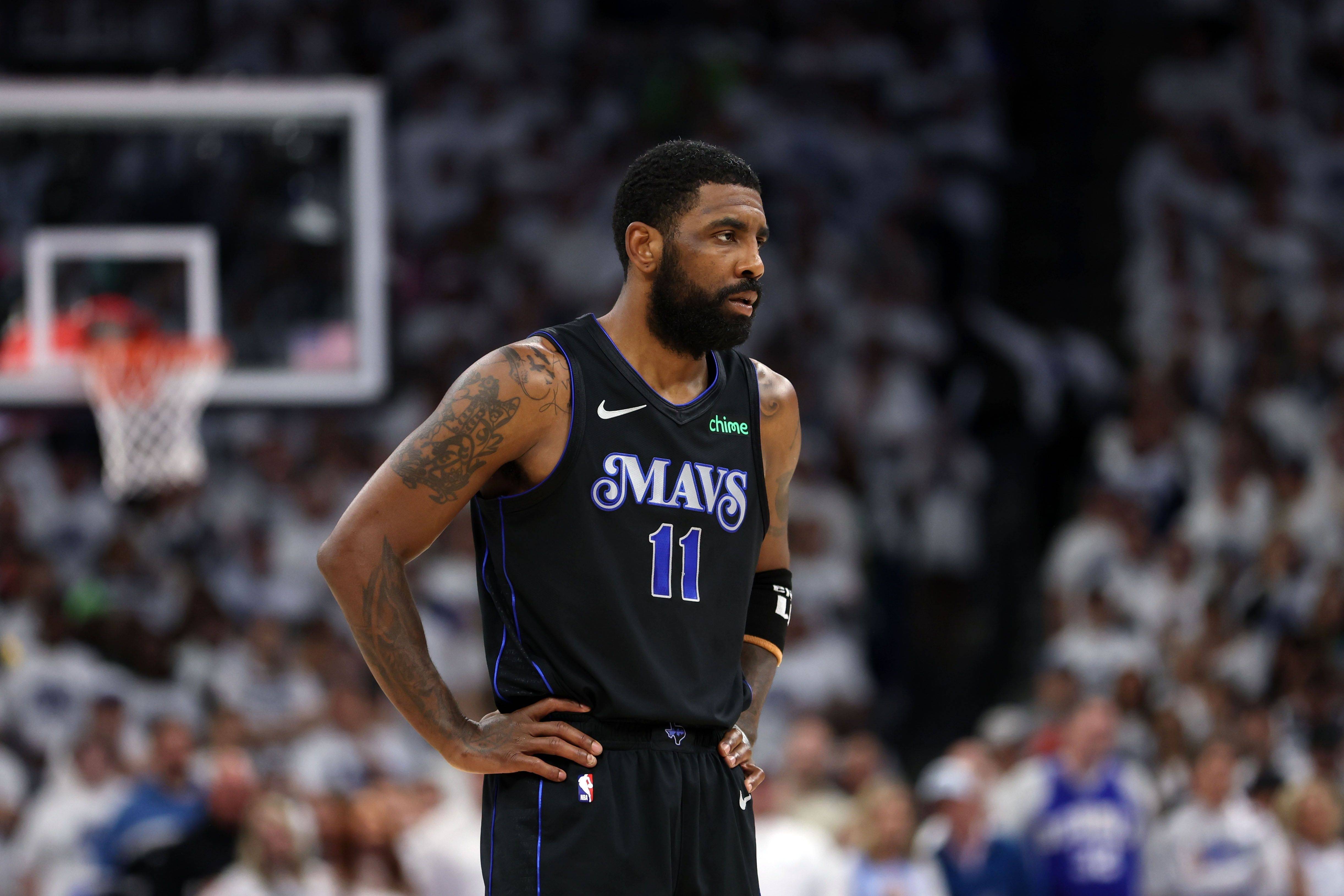 競技層面上 競技層面上