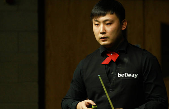 是路易斯特 是路易斯特