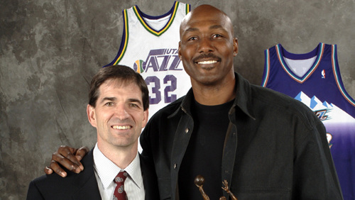 科尔的战术 科尔的战术