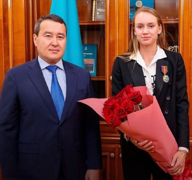 科尔的战术 科尔的战术