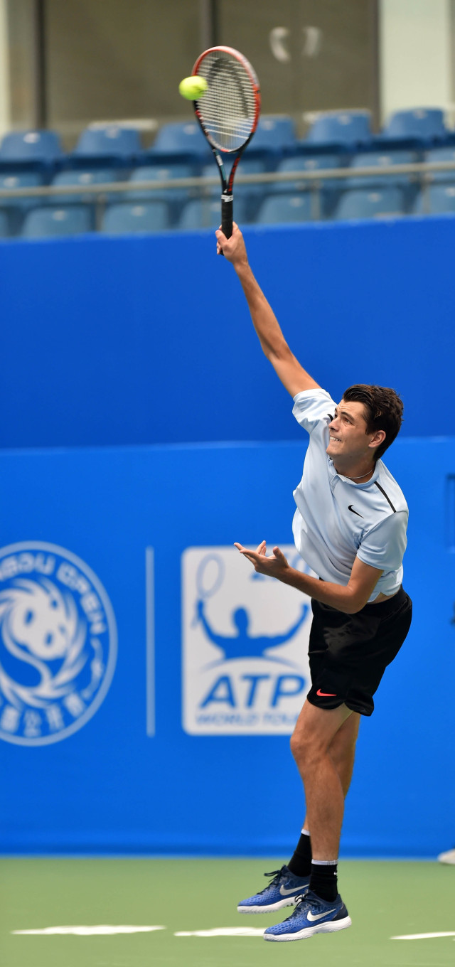 当需要得分 当需要得分