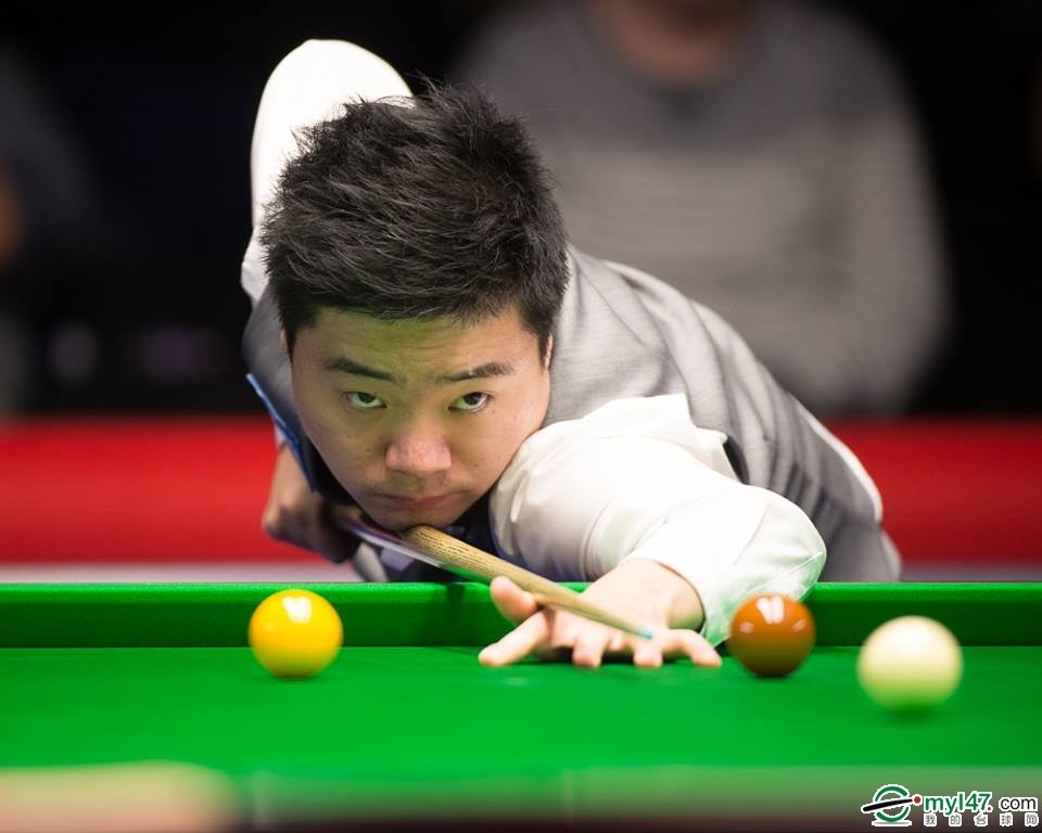 役的消息后 役的消息后