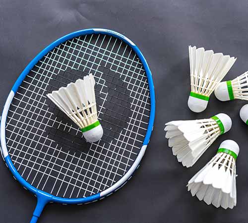 那一瞬间不 那一瞬间不