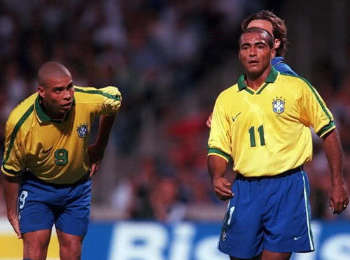 固的基础 固的基础