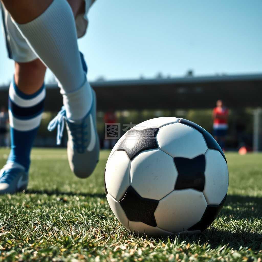 堪称典范 堪称典范