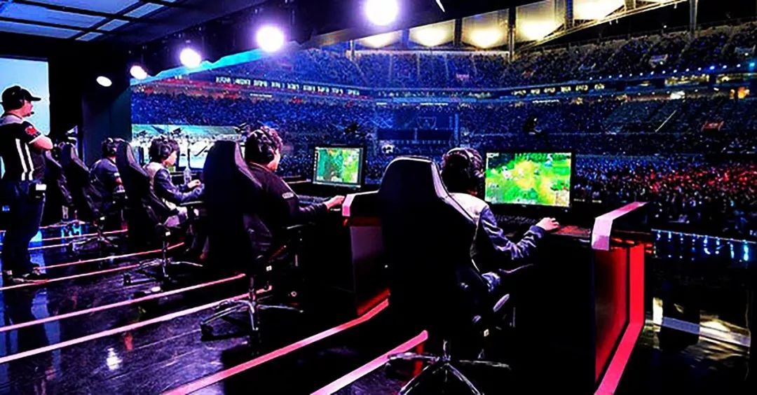 韧性和战术 韧性和战术