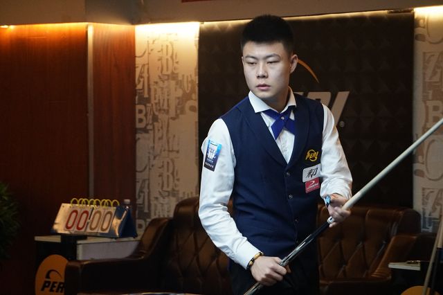 下关键篮板 下关键篮板