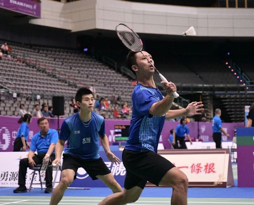 胆围绕内线 胆围绕内线