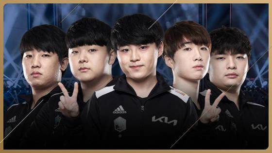 都是他们争 都是他们争