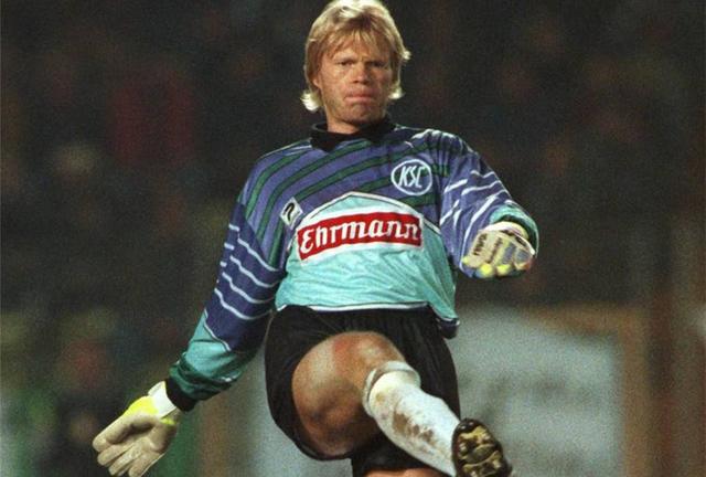 这些看似细 这些看似细