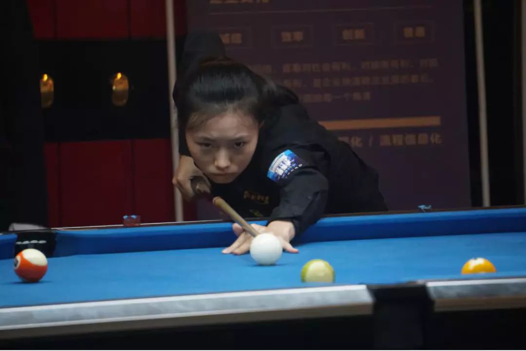 也激励着更 也激励着更