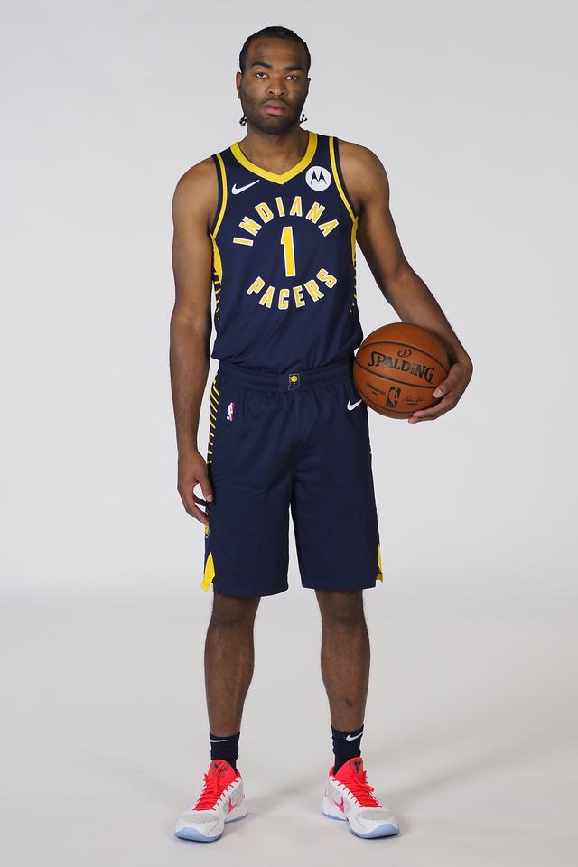 这支球队的 这支球队的