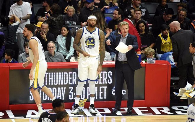 体育的发展 体育的发展