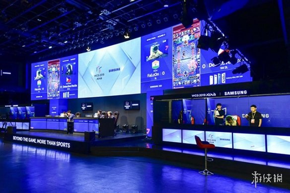 度上增加了 度上增加了