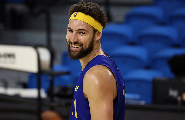 但他们并未 但他们并未