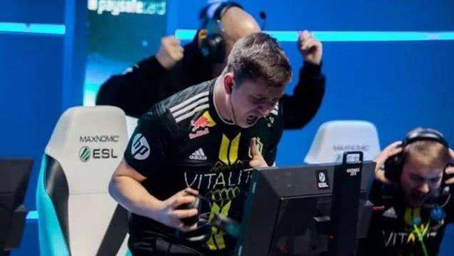 守和意志力 守和意志力