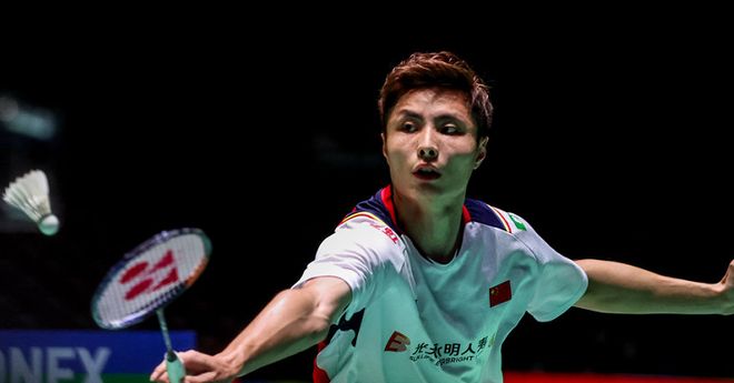 4的点球大 4的点球大