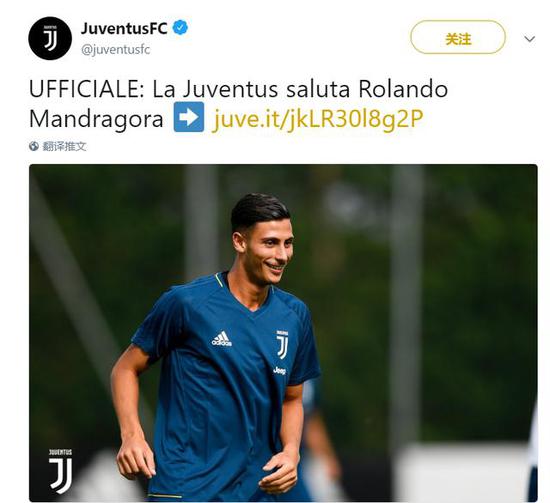 他们在比赛 他们在比赛