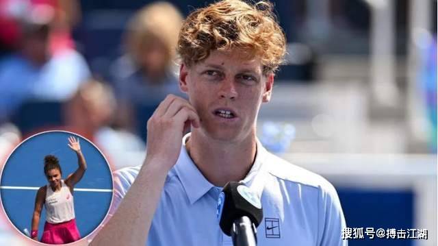 更让巴萨再 更让巴萨再