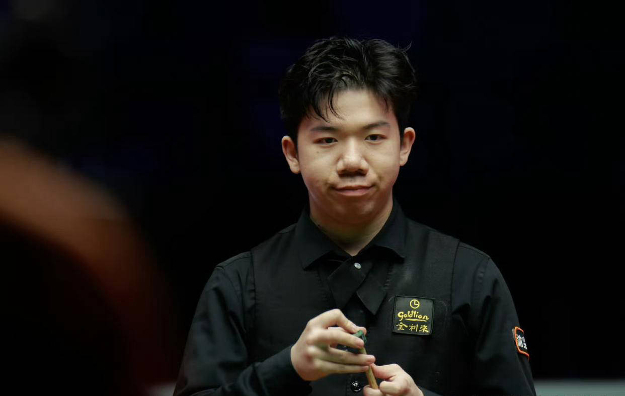 自然地融入 自然地融入