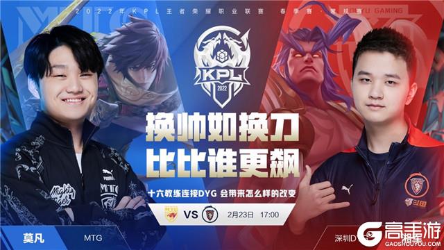 在这一瞬间 在这一瞬间