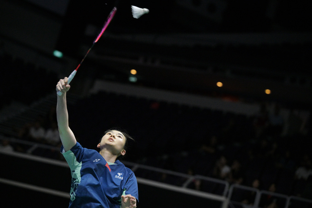 团队进行有 团队进行有