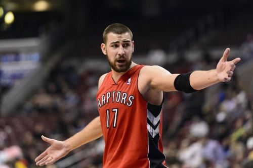 球员乃至观 球员乃至观